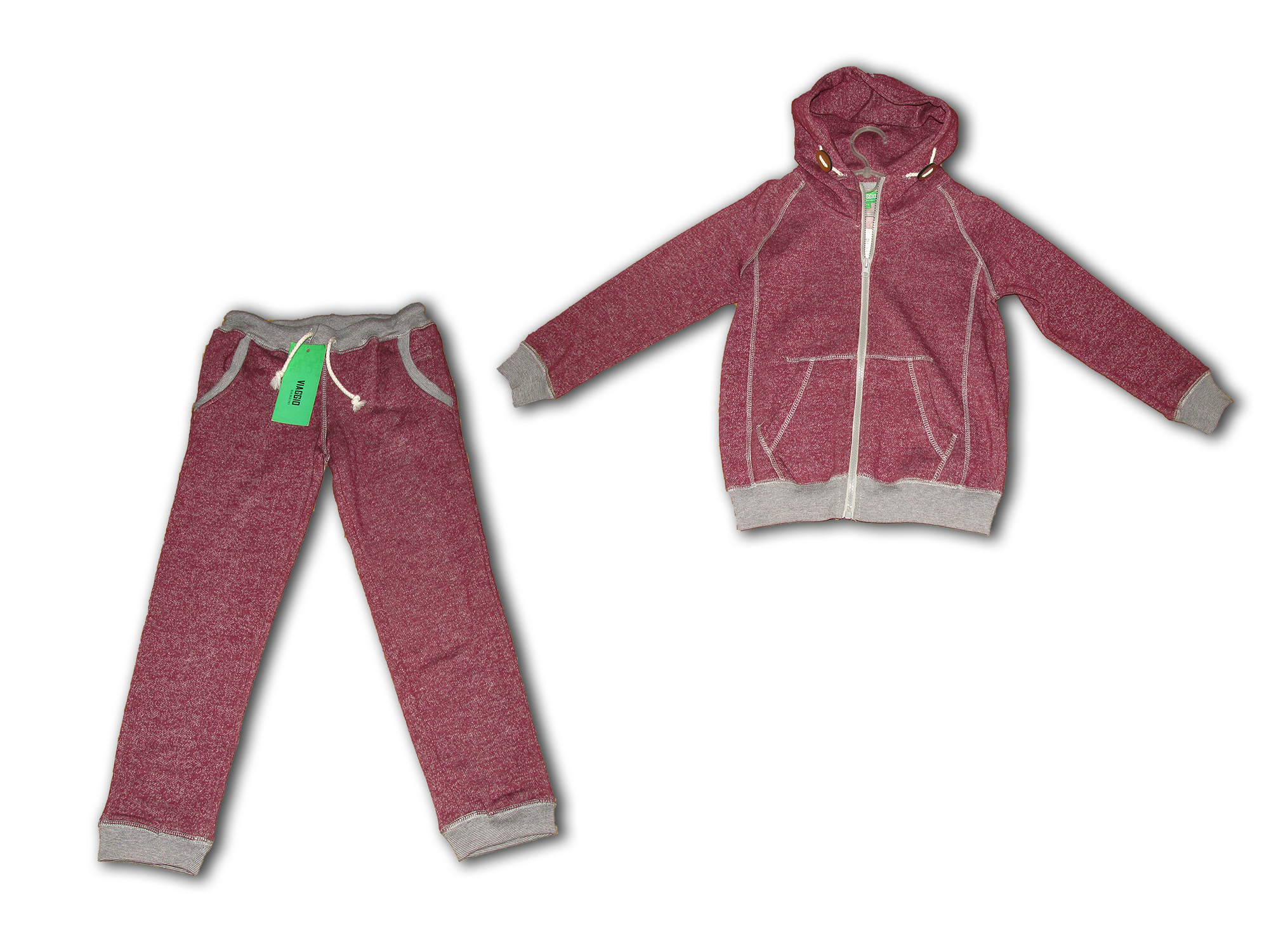 Фото_товара